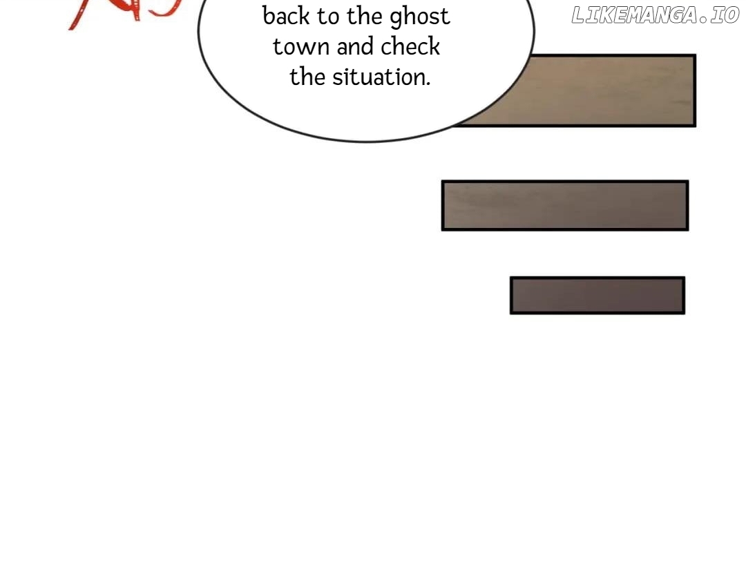Era of the Haunted Chapter 198 - page 56